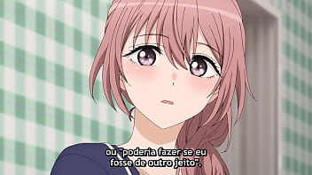 My dress up darling ep 10 hd