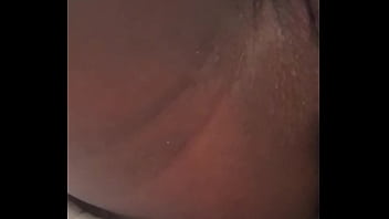 Pissa grande em cona grande africana