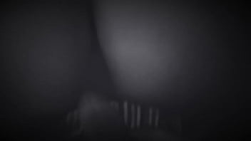 First day of 2017 primer dia del 2017