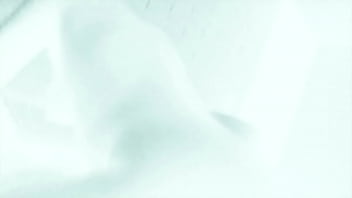 First day of 2017 primer dia del 2017