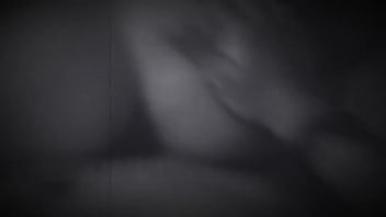 First day of 2017 primer dia del 2017