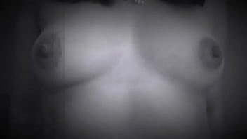 First day of 2017 primer dia del 2017