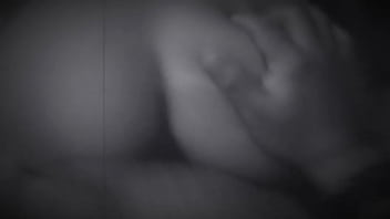 First day of 2017 primer dia del 2017