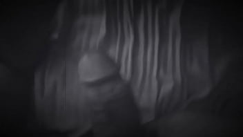 First day of 2017 primer dia del 2017