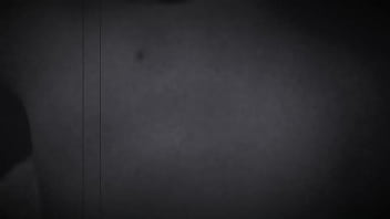 First day of 2017 primer dia del 2017