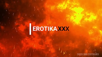 Suruba halloween 1 erotikaxxx por tras das câmeras