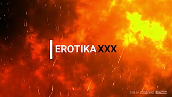 Suruba halloween 1 erotikaxxx por tras das câmeras