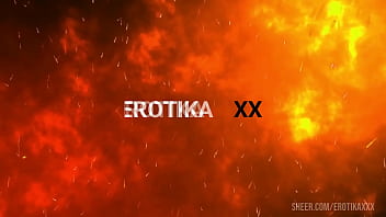 Suruba halloween 1 erotikaxxx por tras das câmeras