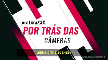 Suruba halloween 1 erotikaxxx por tras das câmeras