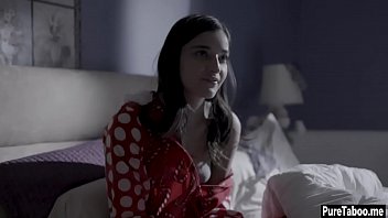 Employers tighty girl hard fucked by an angry man