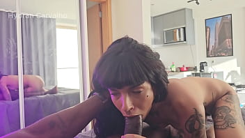 Uma mulher que sabe o que se propoe a fazer e entrega tudo video completo xvideosred ou sheer