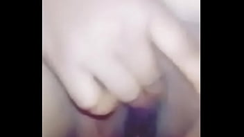 Nonton Mi Aamiga thumbnail