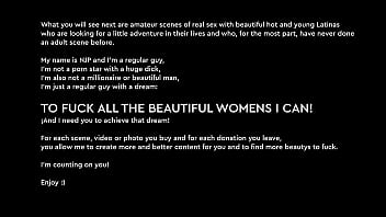 Versus#2 natalia vs lily