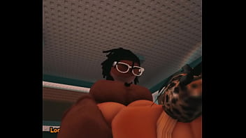 New sabr special video comes out 2morrow on redtap in soon