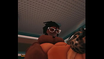 New sabr special video comes out 2morrow on redtap in soon