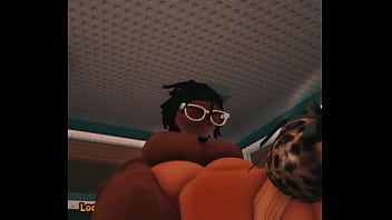 New sabr special video comes out 2morrow on redtap in soon