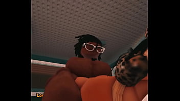 New sabr special video comes out 2morrow on redtap in soon