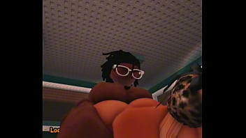 New sabr special video comes out 2morrow on redtap in soon