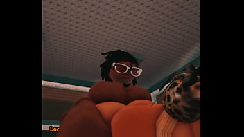 New sabr special video comes out 2morrow on redtap in soon