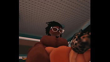 New sabr special video comes out 2morrow on redtap in soon