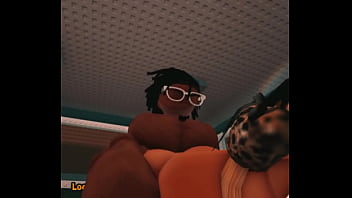 New sabr special video comes out 2morrow on redtap in soon