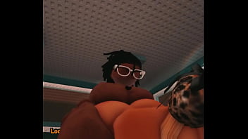 New sabr special video comes out 2morrow on redtap in soon