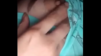 Comenta y te paso mas v&iacute;deos mios