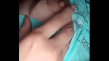 Comenta y te paso mas vídeos mios