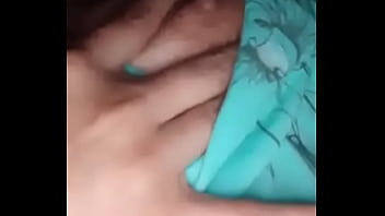 Comenta y te paso mas vídeos mios