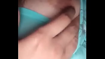 Comenta y te paso mas vídeos mios