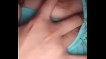 Comenta y te paso mas vídeos mios