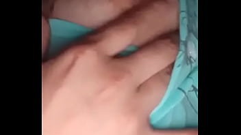 Comenta y te paso mas vídeos mios