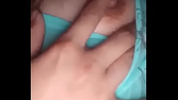 Comenta y te paso mas vídeos mios