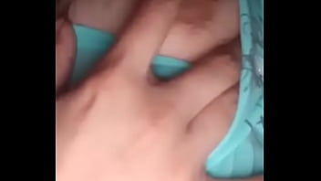 Comenta y te paso mas vídeos mios Comenta y te paso mas vídeos mios