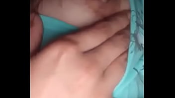 Comenta y te paso mas vídeos mios