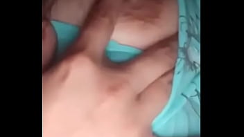 Comenta y te paso mas vídeos mios