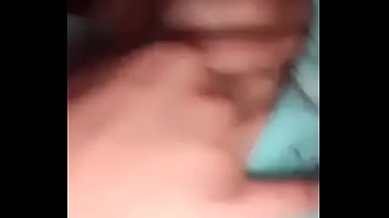 Comenta y te paso mas vídeos mios