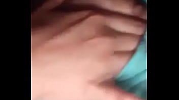 Comenta y te paso mas vídeos mios