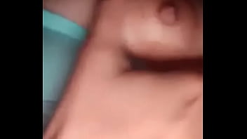 Comenta y te paso mas vídeos mios