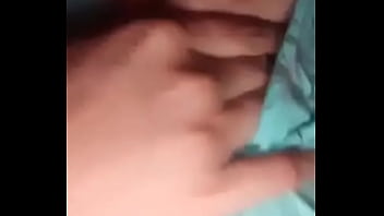 Comenta y te paso mas vídeos mios