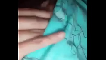 Comenta y te paso mas vídeos mios