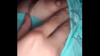 Comenta y te paso mas vídeos mios