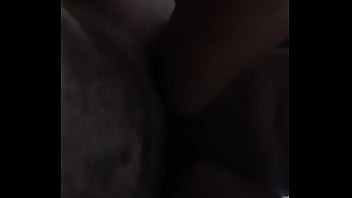 Comendo a vizinha novinha casada safada