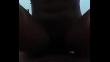 Comendo a vizinha novinha casada safada