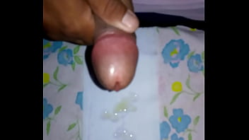 Gozando gostoso Gozando gostoso