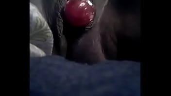 Received 10210997647114312