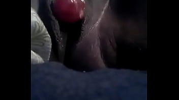 Received 10210997647114312