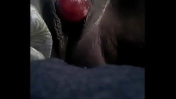 Received 10210997647114312