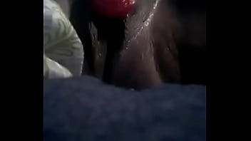 Received 10210997647114312