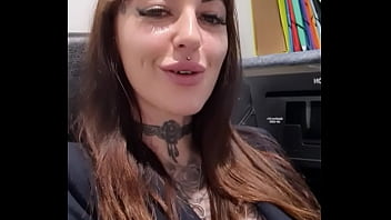 Semaine pro grosse semaine show vous êtes pas prêt